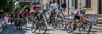 18° Cross Country Tra Le Torri 2025